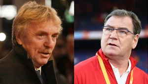 Boniek błyskawicznie zareagował na powołania Urbana. Wystarczyły dwa słowa