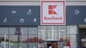 Kaufland rozdaje zakupy – trzeci produkt gratis! Zobacz listę marek