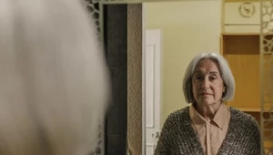Tydzień pieniędzy. Wróżka Anne przewiduje niespodziewany przypływ gotówki