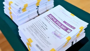 Maturzyści i ósmoklasiści. Ważne zmiany w terminach egzaminów próbnych