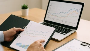 Porównywarka cen prądu