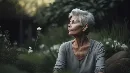 Horoskop księżycowy dla wszystkich znaków zodiaku od wróżki Mariwy 
