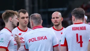 "Moja miłość skończyła się". As polskiej kadry powrócił po ponad 60 dniach