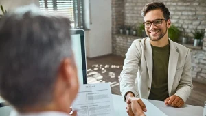 Skuteczna rekrutacja