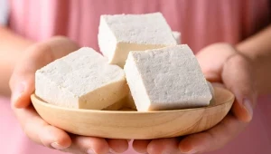 Białko białku nierówne. Naukowcy już wiedzą, jakie i dlaczego warto jeść