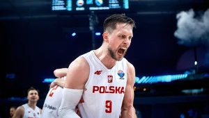 Polacy zachwycili świat, teraz taki komunikat. Awans aż o dziewięć pozycji