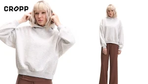 Bluza idealna: jak ją wybrać?