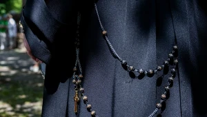 Wspomnienie Matki Bożej Różańcowej w kościele katolickim