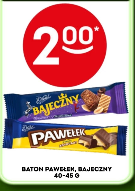 Baton Bajeczny