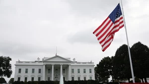 Inflacyjny skok w USA rozgrzewa rynki. Fed szykuje wrześniowy ruch