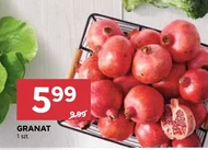Granat