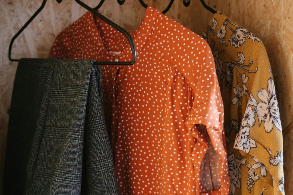 Źródło: pexels Źródło: pexels