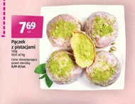 Pączek