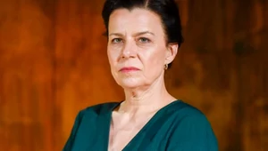 To nie były tylko plotki ws. Agaty Kuleszy. Wyniki badań wszystko potwierdziły