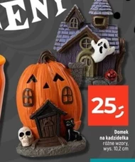 Stojak na kadzidełka