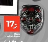 Maska