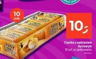 Ciastka O...
