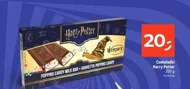Czekoladki Harry Potter