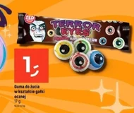 Guma do żucia