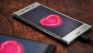 Internet stał się podstawowym miejscem poszukiwania partnera