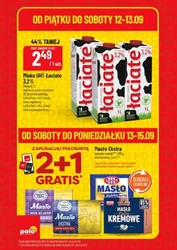 Super hity na weekend! - Polomarket