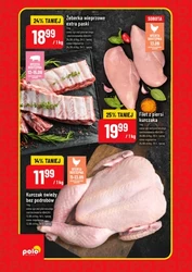 Super hity na weekend! - Polomarket