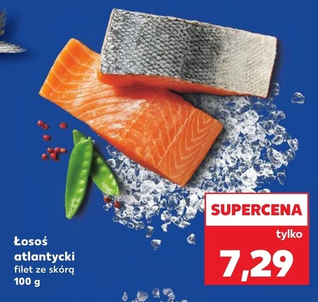 Łosoś