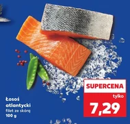 Łosoś