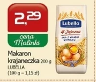 Makaron Lubella