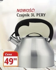 Czajnik