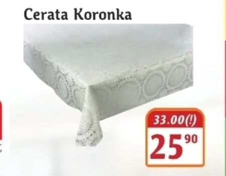 Cerata
