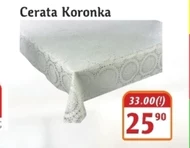 Cerata