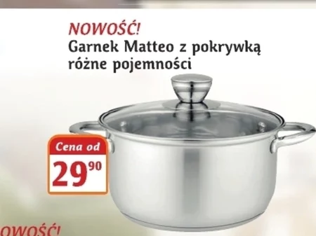 Garnek