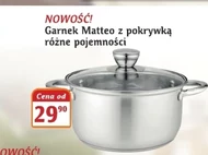 Garnek