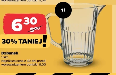 Dzbanek
