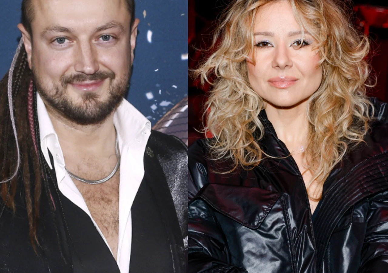 Baron, Anna Karwan Baron, Anna Karwan