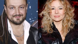 "The Voice" się ledwo zaczął, a tu takie wieści ws. Barona i Karwan. Wydało się tuż po emisji