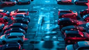 Premier stracił samochód. Jak zabezpieczyć auto przed kradzieżą?