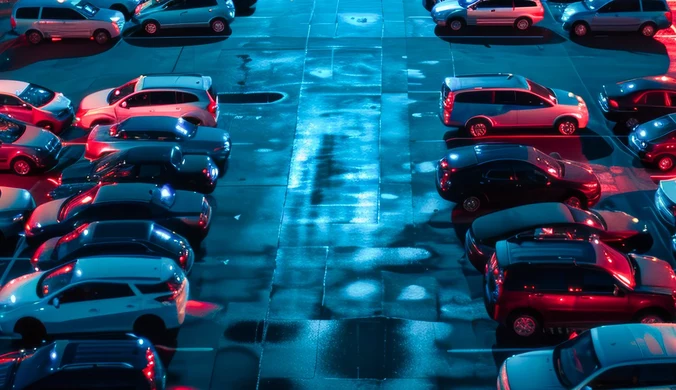 Premier stracił samochód. Jak zabezpieczyć auto przed kradzieżą?
