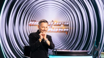 Wybraliśmy 10 trudnych pytań z "Awantury o kasę". Poradzisz sobie?