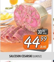 Salceson Łukosz