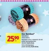 Koc