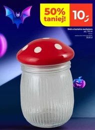 Słoik