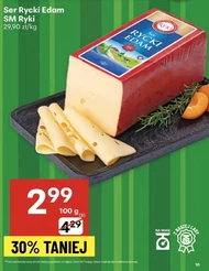 Ser Edam