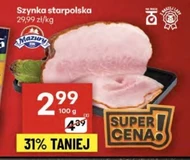 Szynka