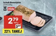 Schab Duda