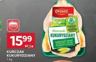 Kurczak Drosed