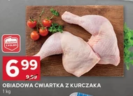 Ćwiartka z kurczaka
