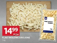 Flaki wołowe Smak Mak