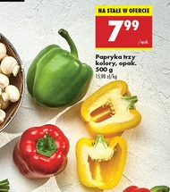 Papryka